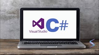 Installation Visual Studio 213 Ultimate - (WPF & Entity Framework Full Project)