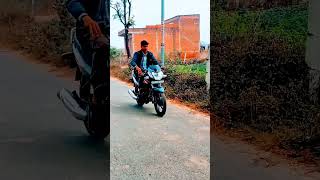 Speed Bike Racing 🏍️ | Full Power Ride 💨 | Adrenaline Rush ⚡20