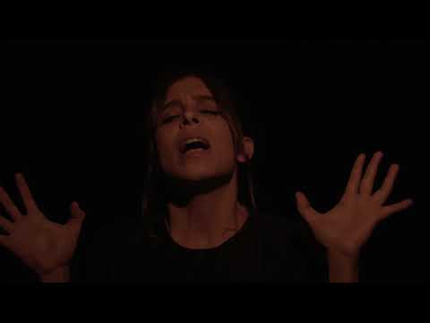Serena Altavilla - Epidermide (Official Video)