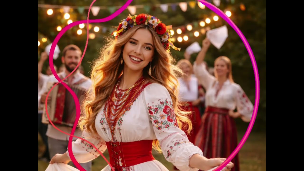 NADYNIX – Не свята, та жива 🔥 Українська пісня 2025