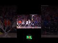 The most insane clutch moments in basketball history are here! 🏀