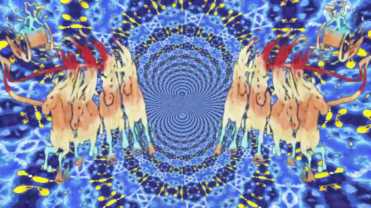 Foxtrot Sierra and the Uniforms