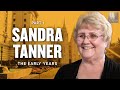 Mormon Stories #472: Sandra and Jerald Tanner Part 1 of 4 - The Early Years