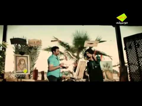 فاروق العبد الله - ضروري اليوم نتشاوف