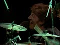 Bruce Springsteen - Backstreets - 1984-07-26 - Toronto, ON - 4K AI Upscale