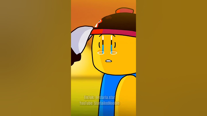 Finally.. I Found You.. ❤️ #roblox #shorts