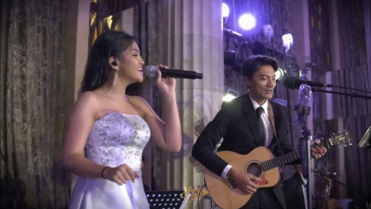 just-a-kiss-lady-antebellum-cover-by-fountain-music-entertainment