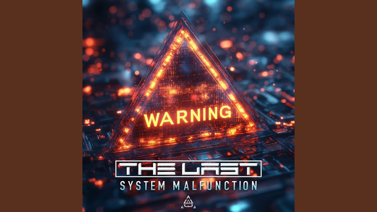 Watch System Malfunction on YouTube Watch System Malfunction on YouTube