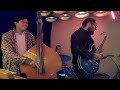 Fernando patio trio love whats is mortal donny mccaslin cafe janeiro 2023