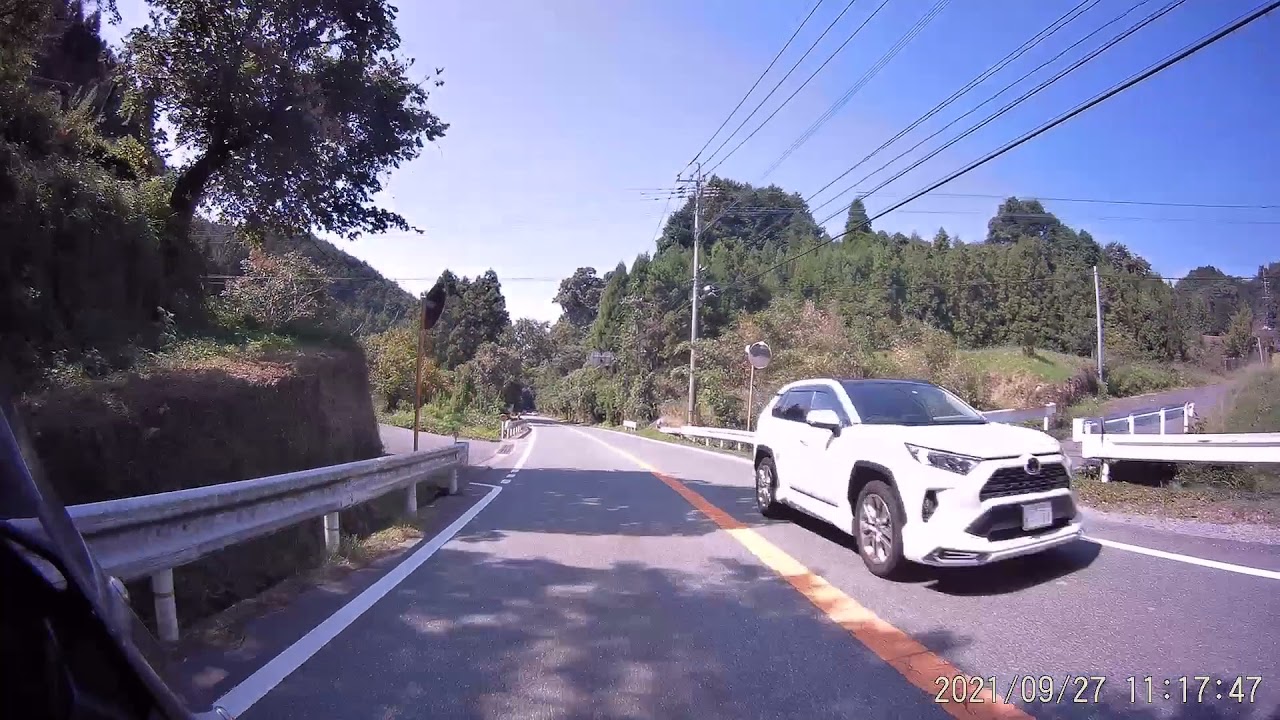 国道0号冷水峠 Youtube 国道0号冷水峠 Youtube