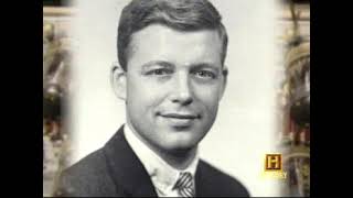 The Internet [Modern Marvels] s9e48 6-3