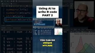 AI Coding Assistants: Gemini, Claude, ChatGPT Showdown! #shorts
