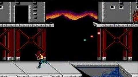 LightEffexor Fails at Super C