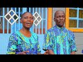 6 .EBASAKA   BY IKONGE   CHURCH CHOIR