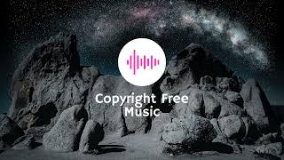 Victor Cooper - Windwalker (Epic Sci-Fi  Orchestral Copyright Free Music)