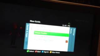 Dispute proof 3
