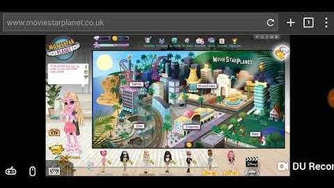 How to get free starcoins ^^NOT CLICKBAIT ^^