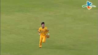 20130602 CPBL 猿vs象 5上張志豪捨身飛撲 (vs郭修維)