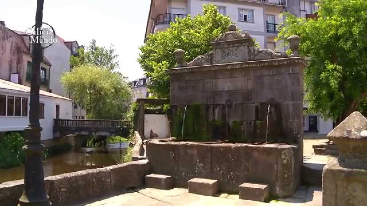 DGPM 1129 LAS AGUAS DE CALDAS