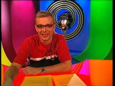 Bjarne Goldbæk sagaen 19