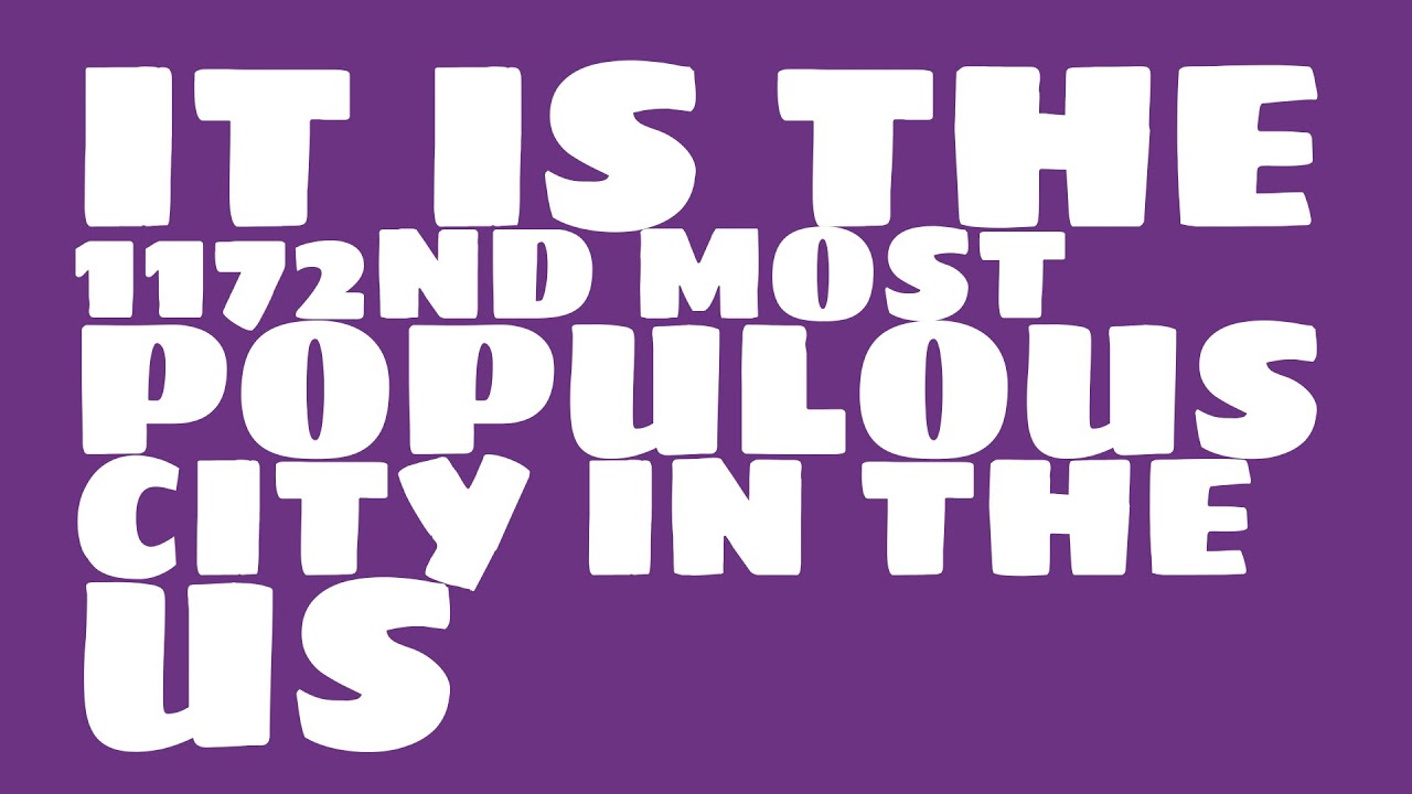 How many people live in Bowling Green, OH?