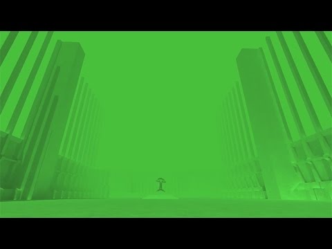 Kairo1