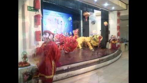 [21.8] +[0915.486.473] Công ty cung cấp dịch vụ xiếc, hề, ảo thuật, múa lân, thiếu nhi