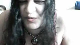 I Believe Performed By Gigi Bella Meow Mikksu .Flv