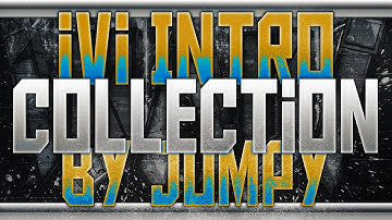 iVi Intro Collection Part 1 | HD