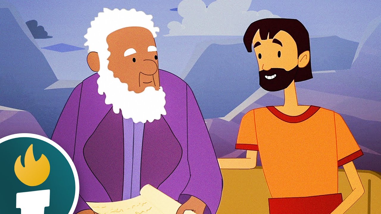 Is There An Ethiopian Bible Is There An Ethiopian Bible