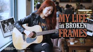 My Life in Broken Frames screenshot 5