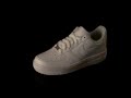 Nike WMNS Air Force 1 07 Sneaker White White 315115 112