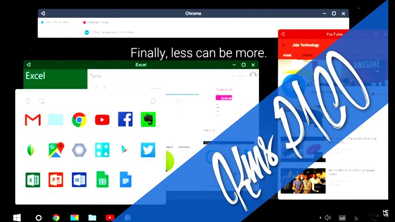 KmsPico: Una fabulosa herramienta que no debe faltar en tu Windows y ...