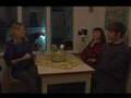 Capture de la vidéo Seabear's Leading Couple Serve Up A Kitchen Side Chat For The Iceland Airwaves Podcast