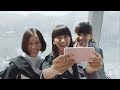 iphone6s change cc us 2015 remastered 4K