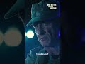 يوم 24 سبتمبر في سينمات مصر 