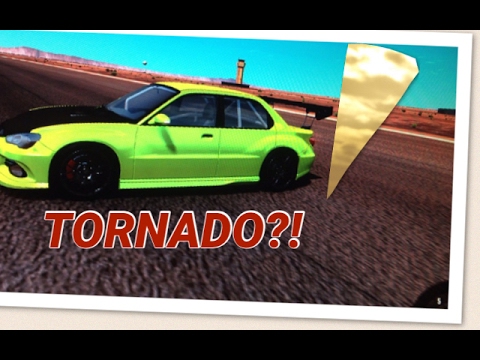 beamng drive tornado mod beamng drive tornado mod