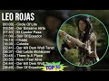 Leo Rojas 2024 MIX Las Mejores Canciones - Circle Of Life, Der Einsame Hirte, El Condor Pasa, So...