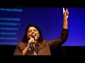 Hallelujah Medley | Tamil Worship Live by Jasmin Faith