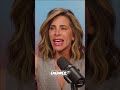 California's Healthcare Crisis  Newsom Under Fire! @JillianMichaels