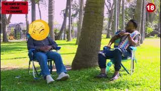 Ingane mangiyifaka isphandla idliwa iylwane engathwala ngazo./ Ukuhlushwa izithwalo 