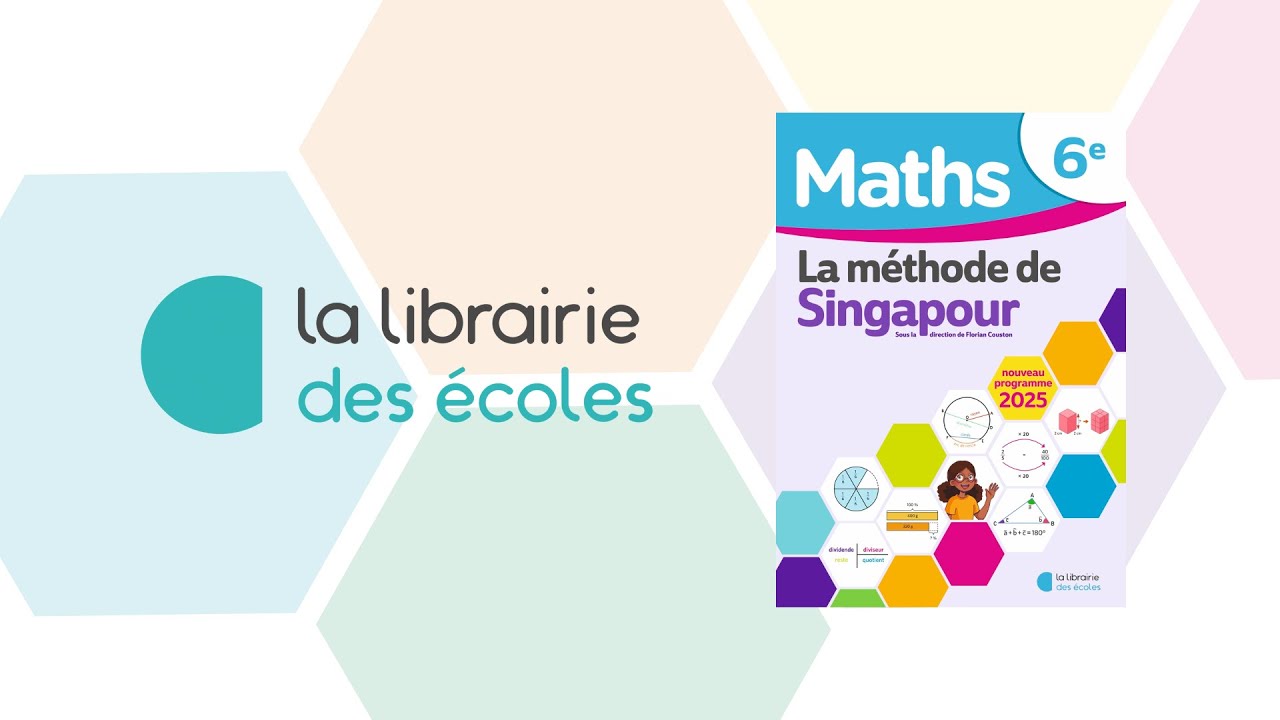 Florian Couston, directeur de l’ouvrage