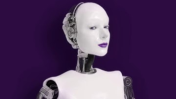 AVA - Chatbot