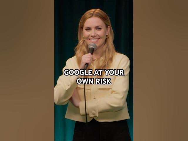 If you’re at work right now, you’ve been warned 🫣😂 #shorts #mukbang #standupcomedy #zumba #comedy