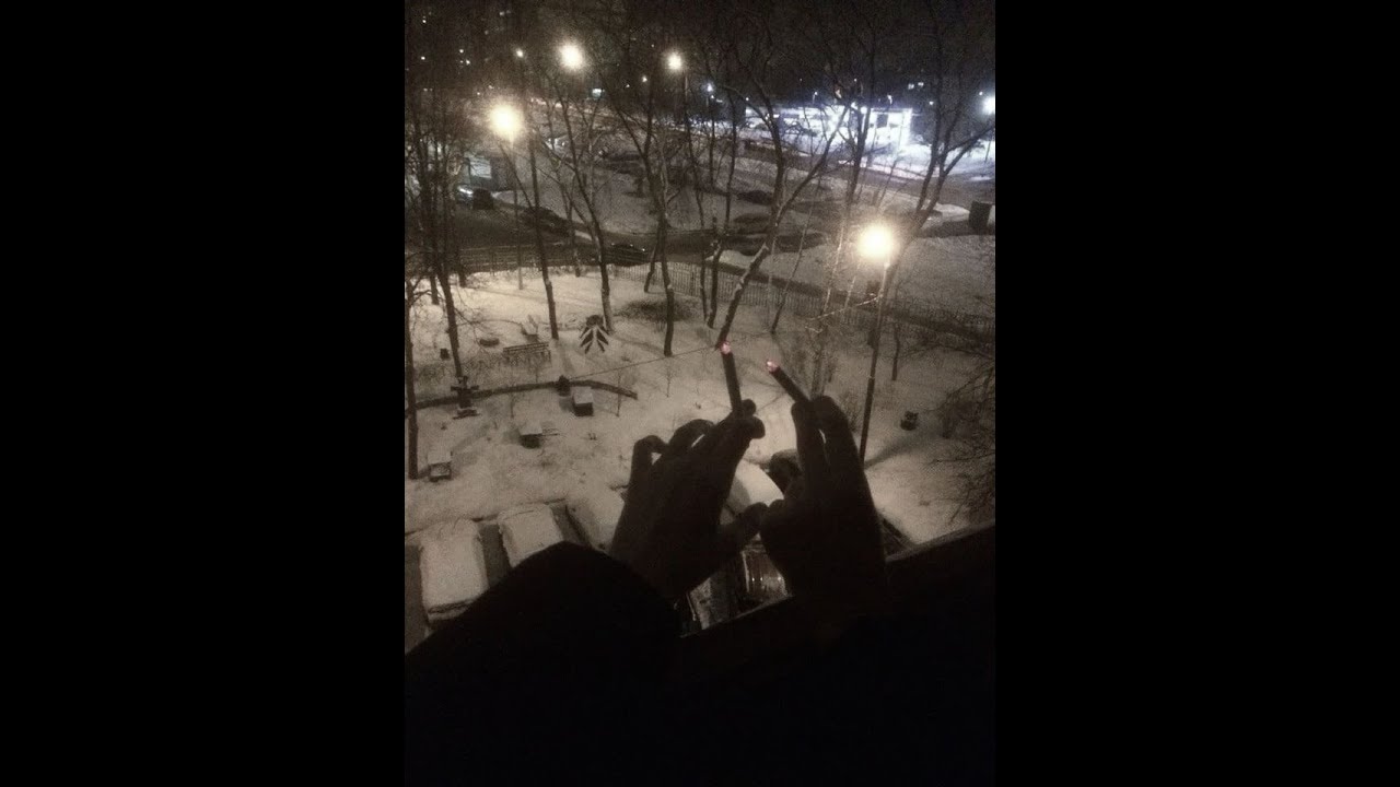 "Slow Dancing in the Smoke Lofi" – Chill Lofi Boombap Type Beat | Relaxing, Study Vibes