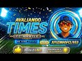 🚀 RUMO AO TIME DOS SONHOS! AVALIANDO TIMES E DANDO DICAS AO VIVO - FC MOBILE