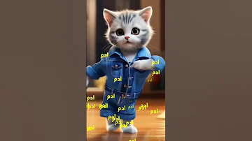 ادم ادومى اغنية باسم ادم اغنيه بأسم آدم قلبى اسم آدم السعودية مصر العراق المغرب ادم 