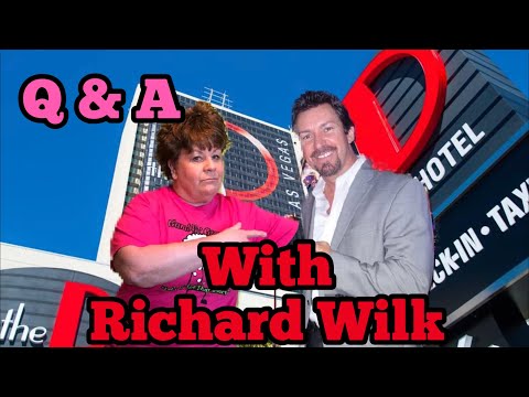 casino richard