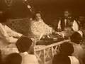 Begum Akhtar Very Old Ghazal Whatsapp Status Video Download Free
