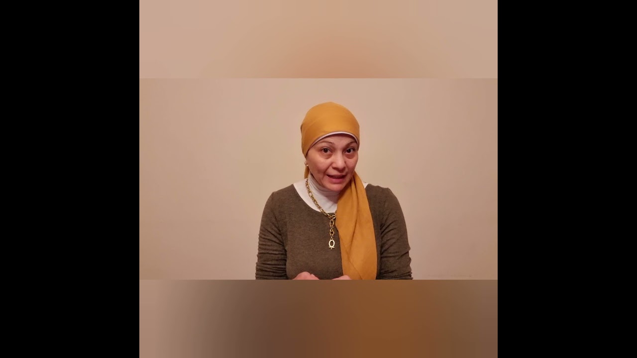 عربة الجوكر🎙🌹مبادئ تعلم الحليات السريعة